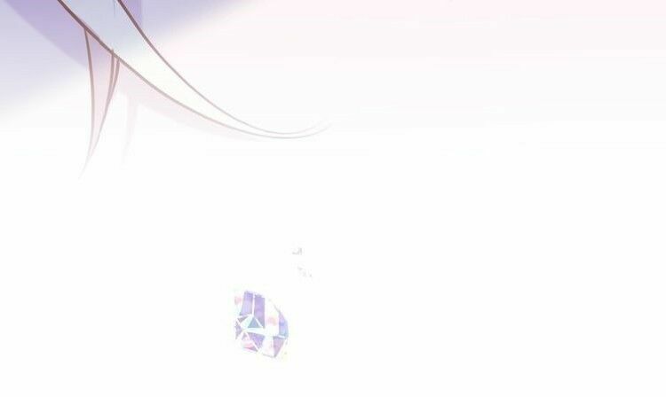 Ngô hoàng tại thượng: Chapter 86