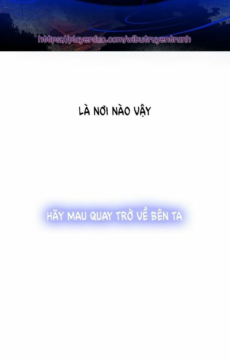 Ngô hoàng tại thượng: Chapter 90