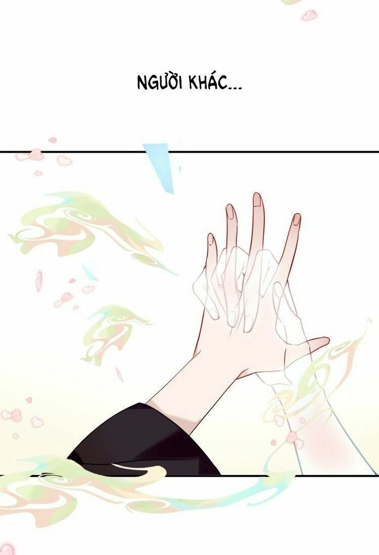 Ngô hoàng tại thượng: Chapter 91