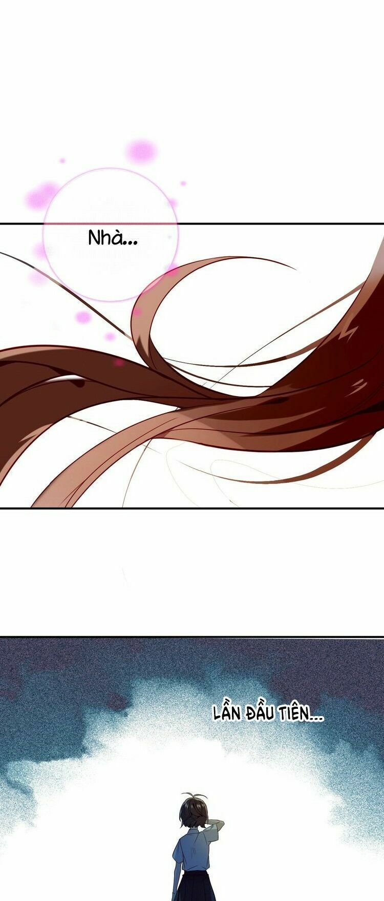 Ngô hoàng tại thượng: Chapter 98