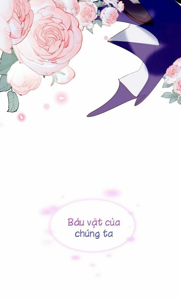 Ngô hoàng tại thượng: Chapter 98
