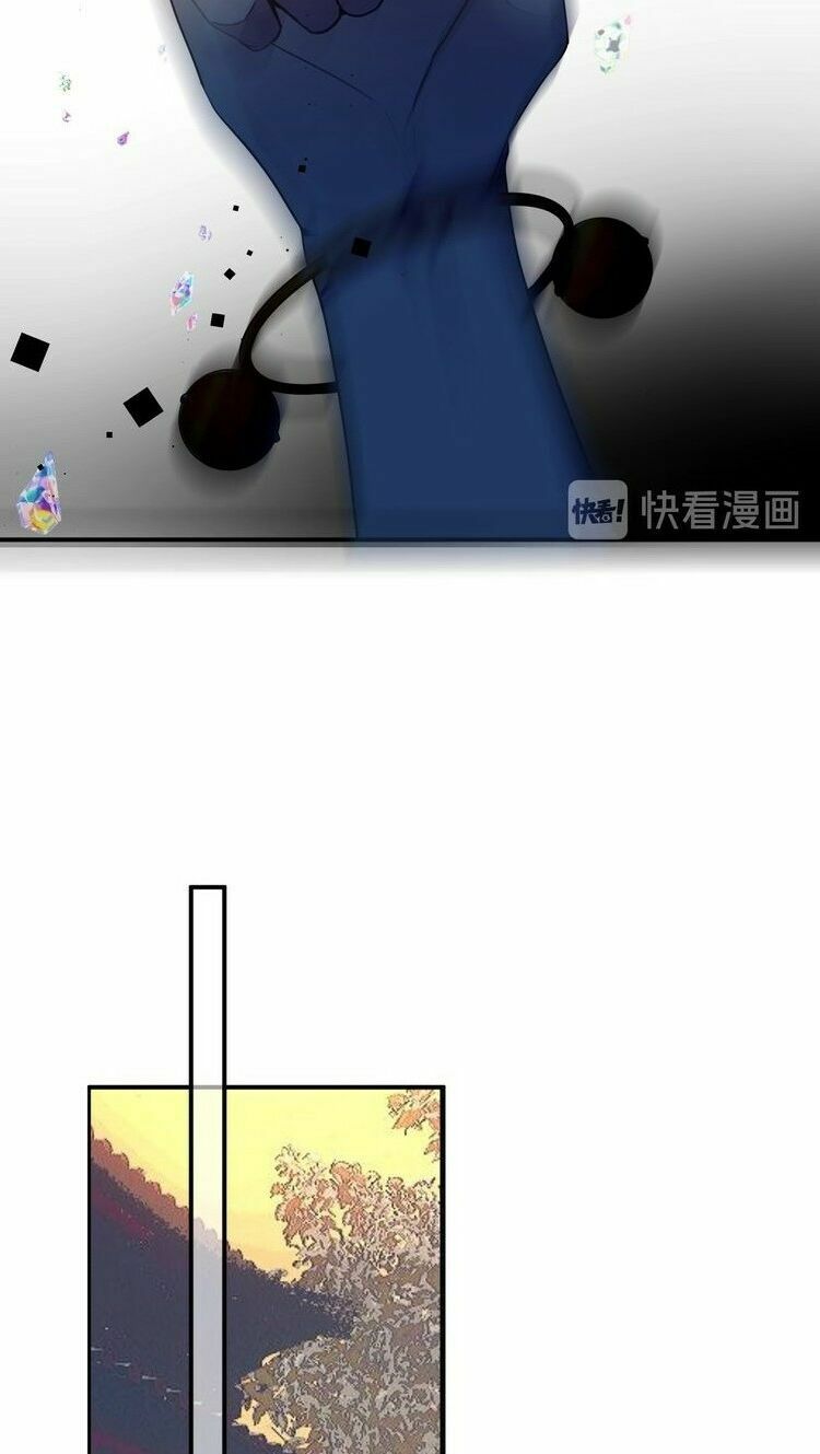 Ngô hoàng tại thượng: Chapter 99