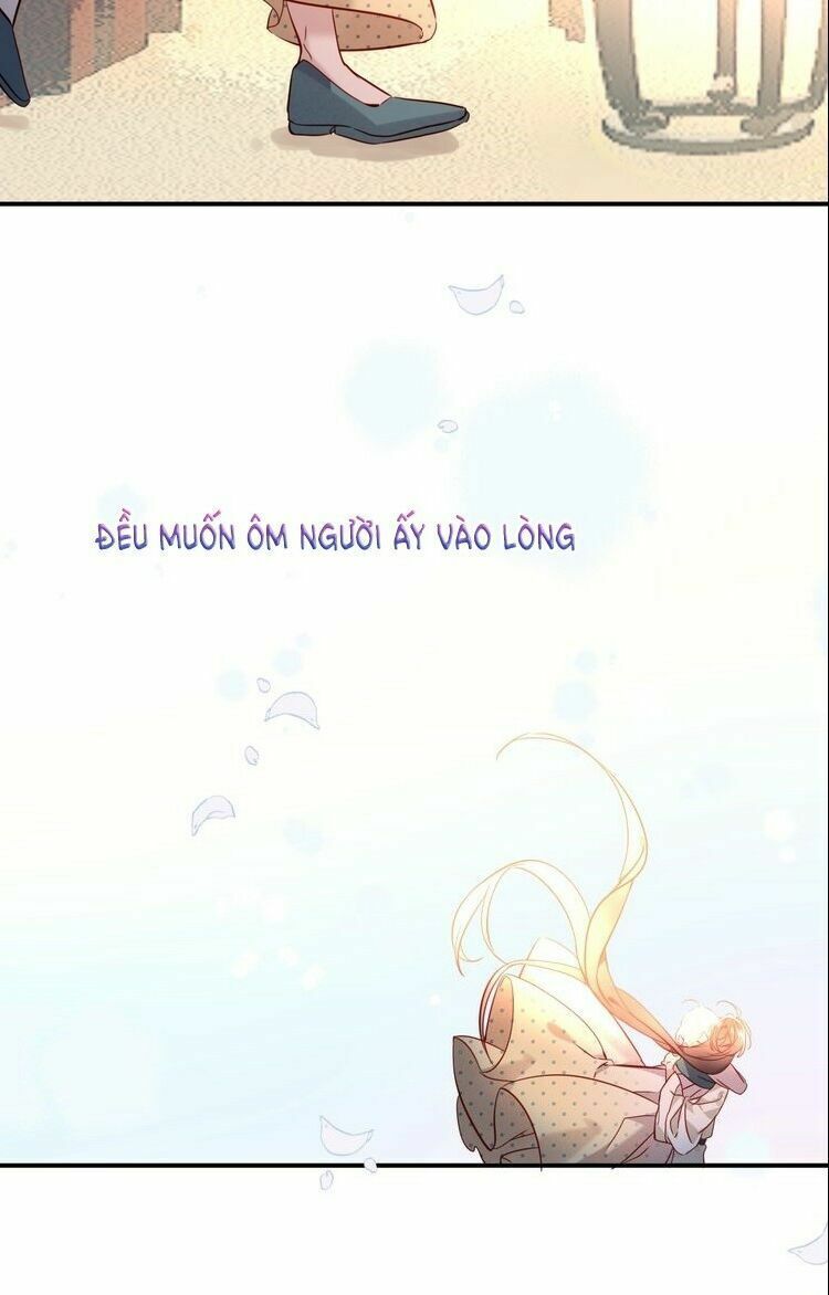 Ngô hoàng tại thượng: Chapter 99