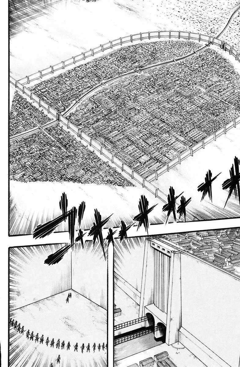 Đại Chiến Người Khổng Lồ: Chapter 10