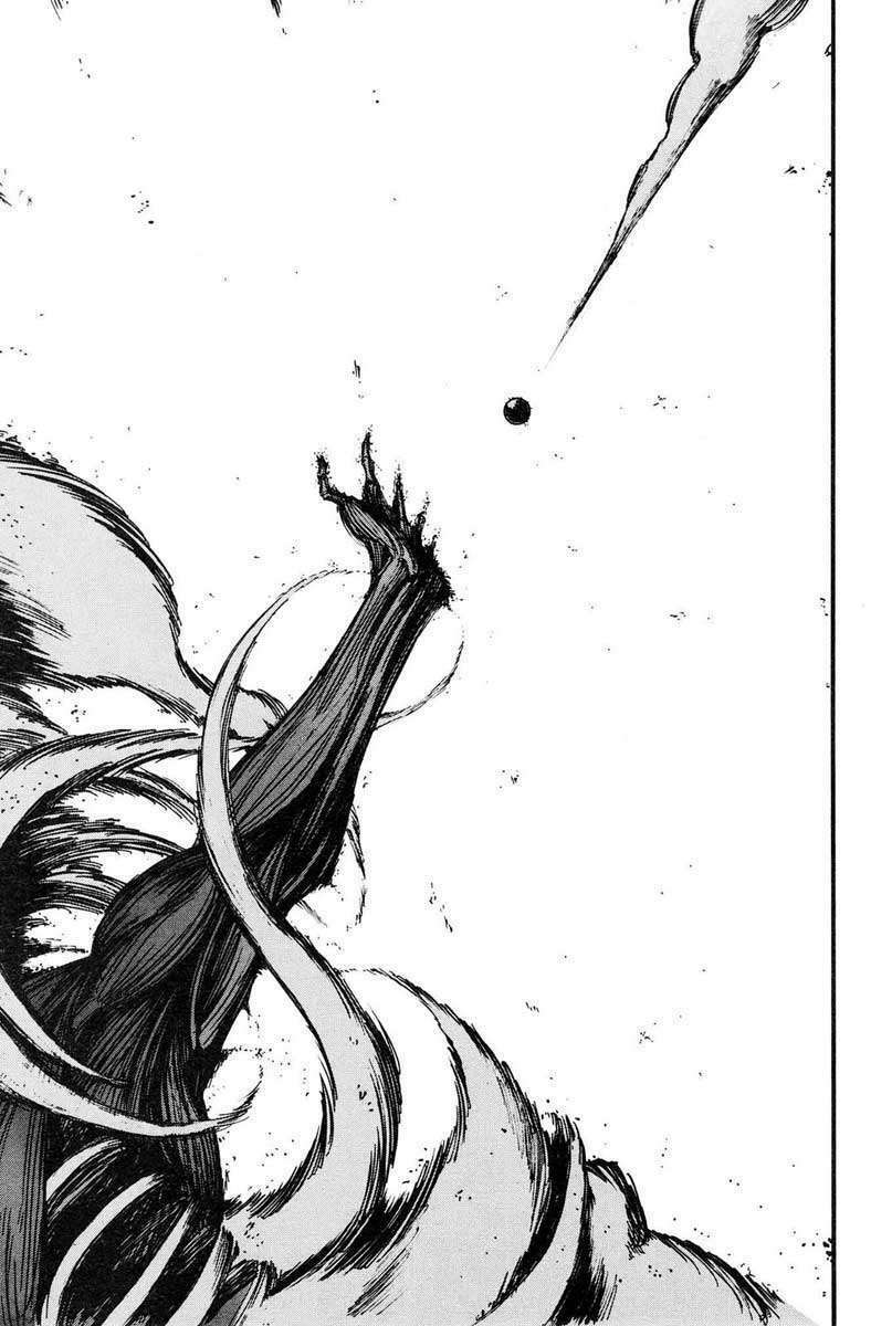 Đại Chiến Người Khổng Lồ: Chapter 10