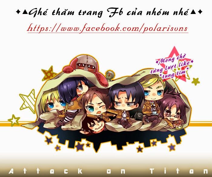 Đại Chiến Người Khổng Lồ: Chapter 62
