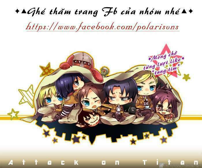 Đại Chiến Người Khổng Lồ: Chapter 83