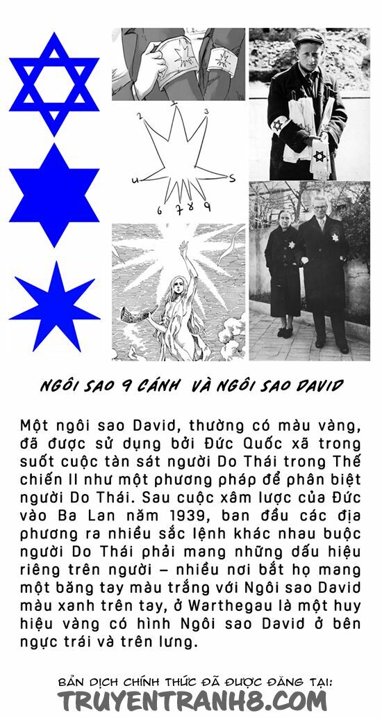 Đại Chiến Người Khổng Lồ: Chapter 86