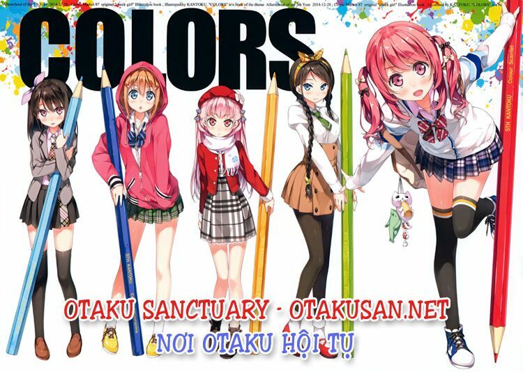 Đại Chiến Người Khổng Lồ: Chapter 92