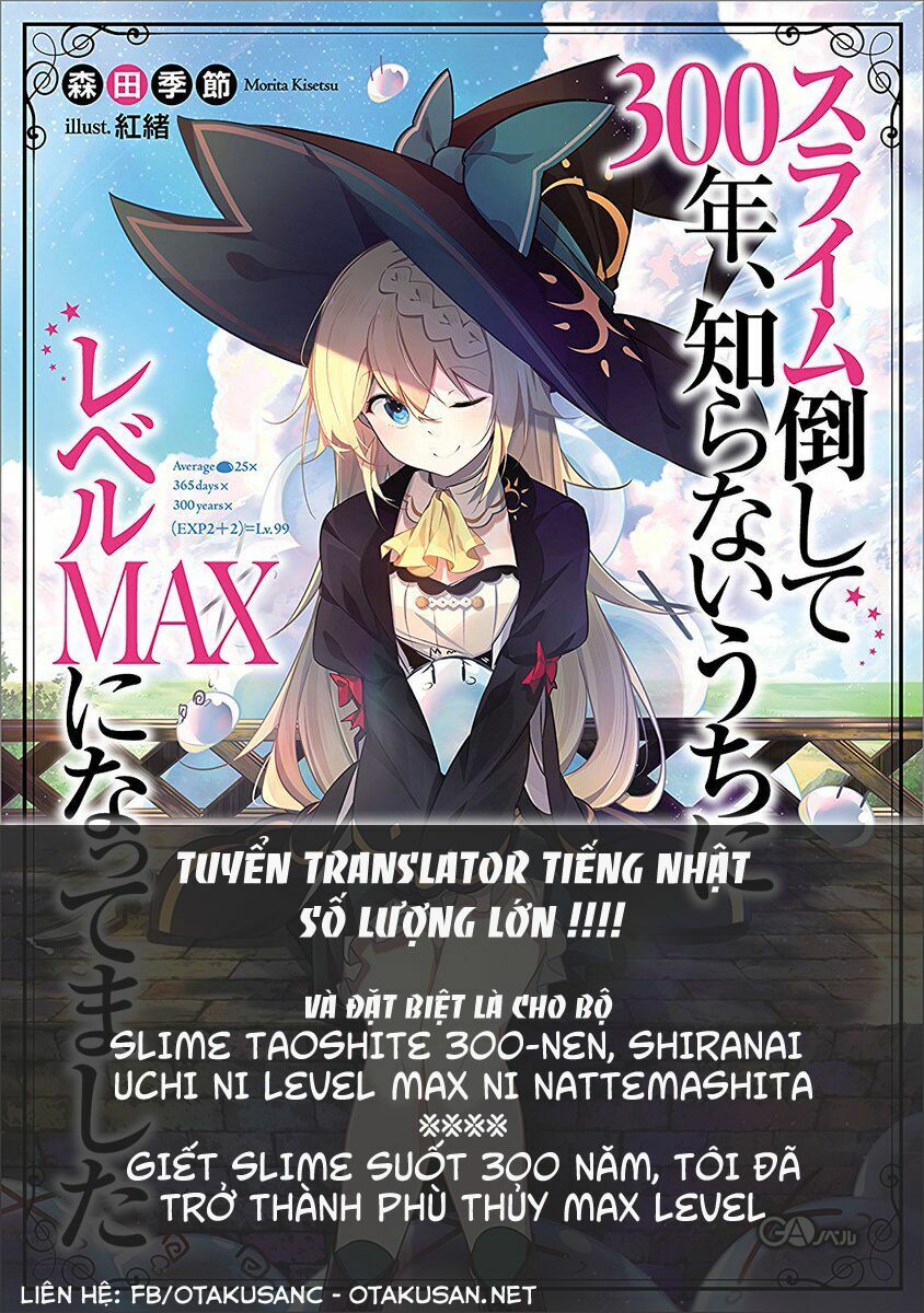 Đại Chiến Người Khổng Lồ: Chapter 98