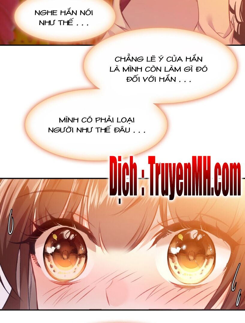 Gả Cho Một Tên Thái Giám Đáng Ghét: Chapter 102