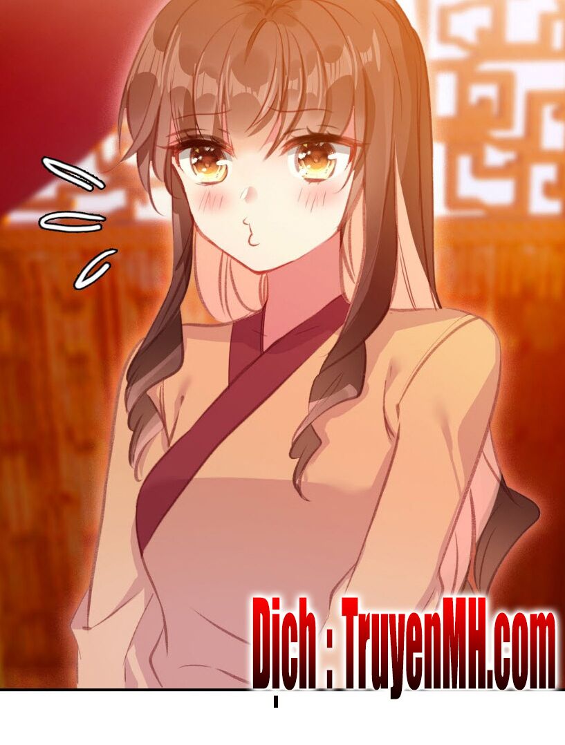 Gả Cho Một Tên Thái Giám Đáng Ghét: Chapter 102