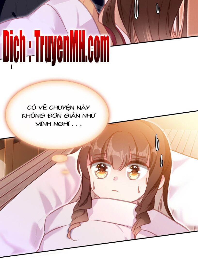 Gả Cho Một Tên Thái Giám Đáng Ghét: Chapter 102