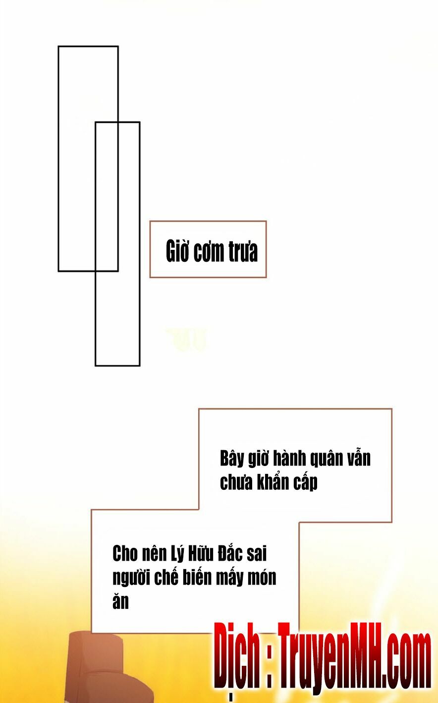 Gả Cho Một Tên Thái Giám Đáng Ghét: Chapter 99