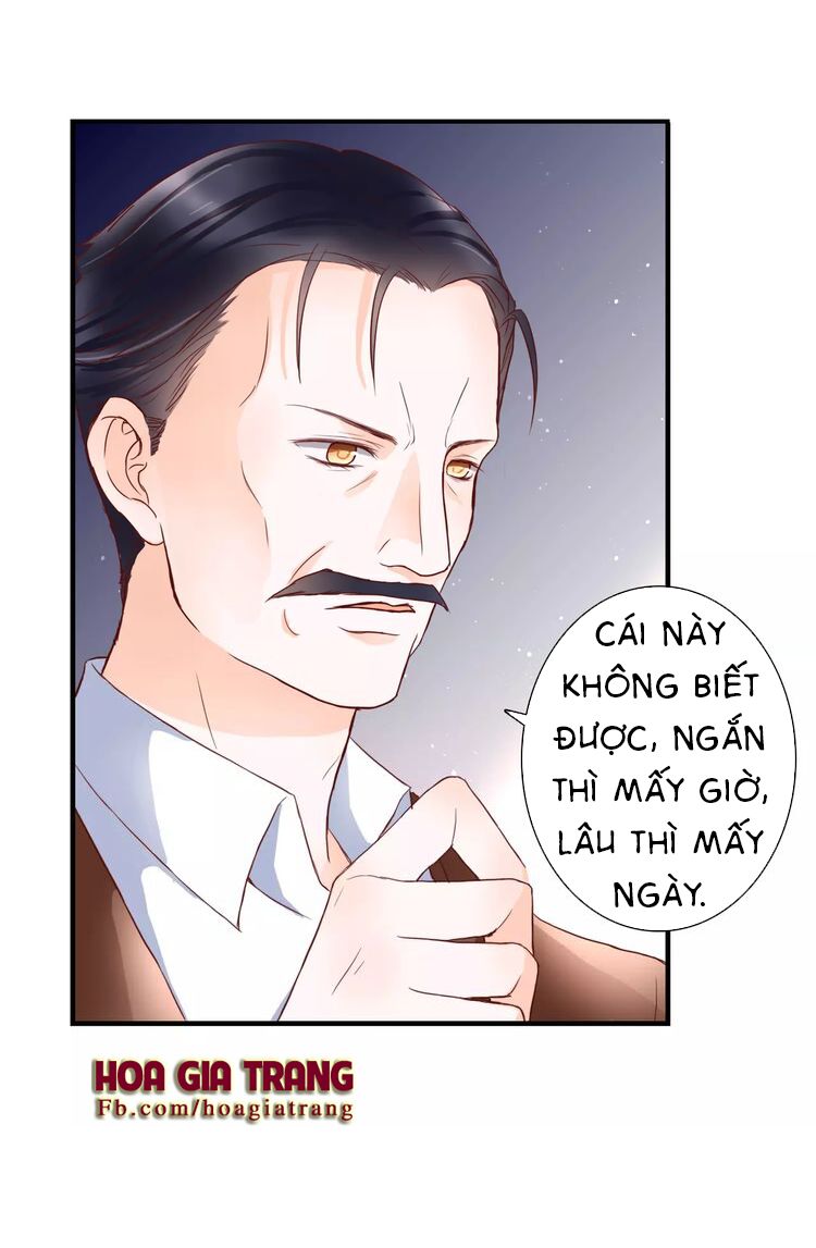 Ở lại thế kỷ này: Chapter 10
