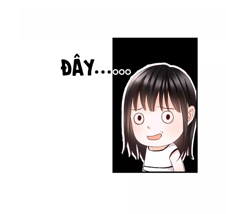 Ở lại thế kỷ này: Chapter 10