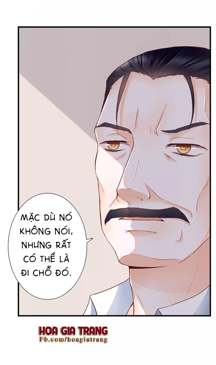 Ở lại thế kỷ này: Chapter 10