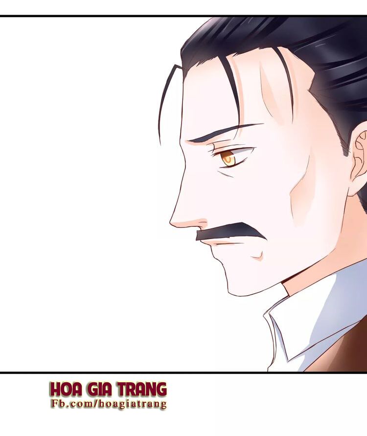 Ở lại thế kỷ này: Chapter 10