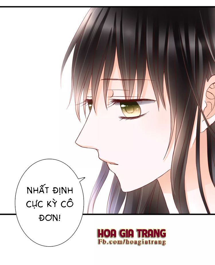 Ở lại thế kỷ này: Chapter 10