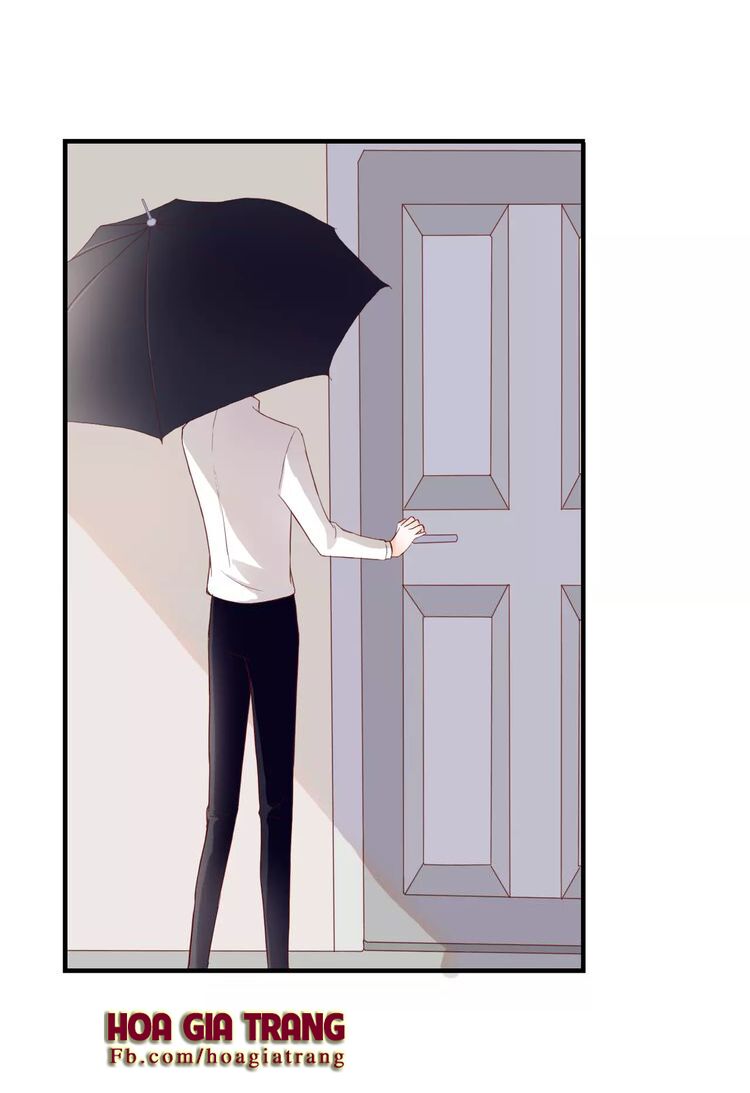 Ở lại thế kỷ này: Chapter 10