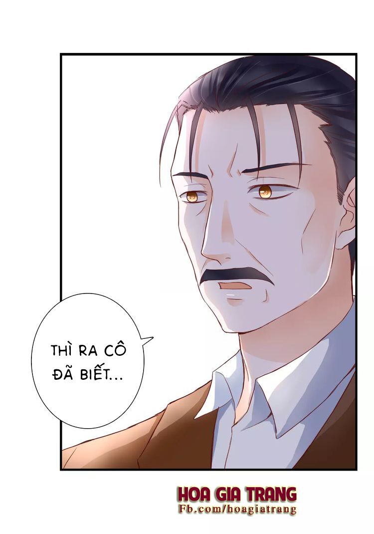 Ở lại thế kỷ này: Chapter 10