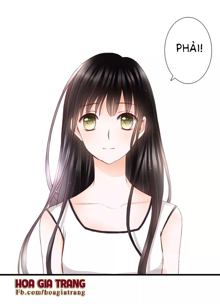 Ở lại thế kỷ này: Chapter 10