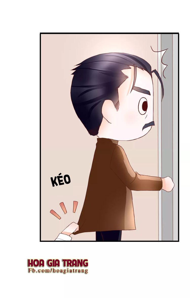 Ở lại thế kỷ này: Chapter 10