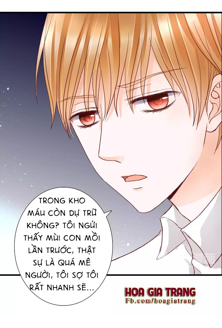 Ở lại thế kỷ này: Chapter 10
