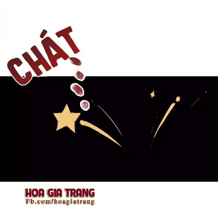 Ở lại thế kỷ này: Chapter 10