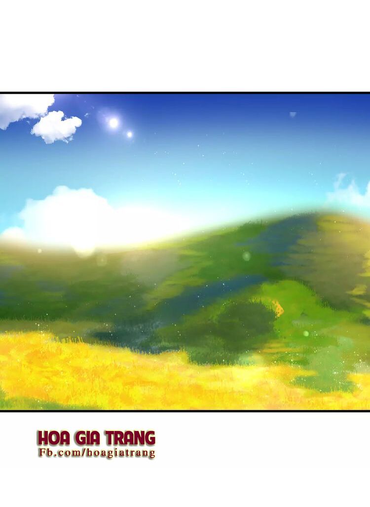 Ở lại thế kỷ này: Chapter 10
