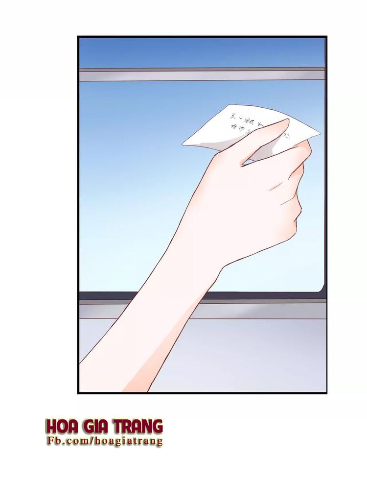 Ở lại thế kỷ này: Chapter 10