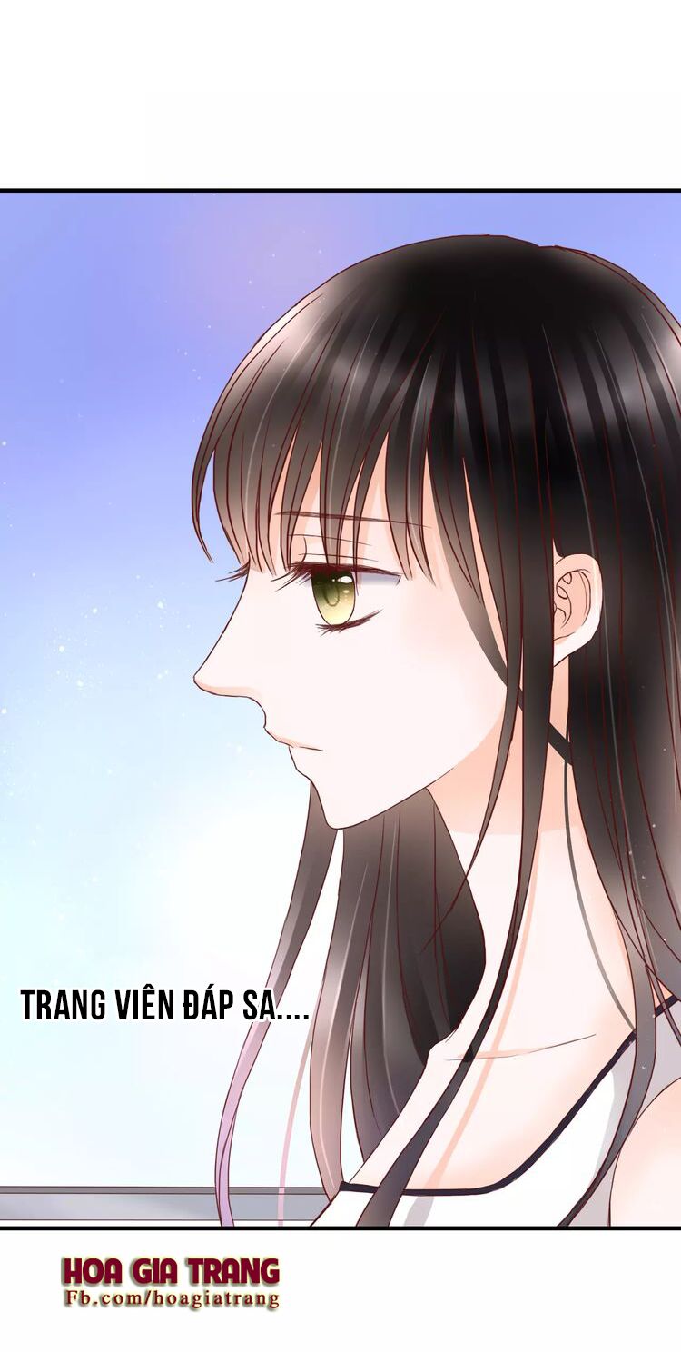 Ở lại thế kỷ này: Chapter 10