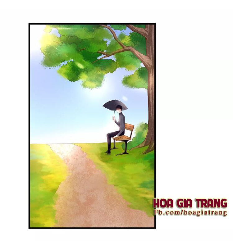 Ở lại thế kỷ này: Chapter 10