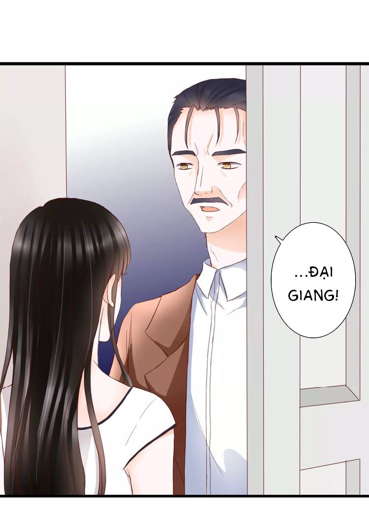 Ở lại thế kỷ này: Chapter 10