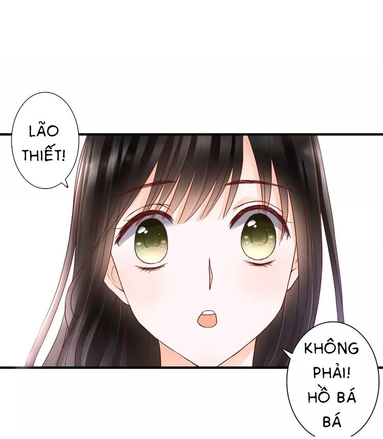 Ở lại thế kỷ này: Chapter 10
