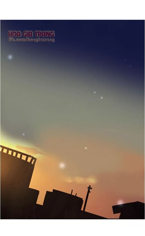 Ở lại thế kỷ này: Chapter 15