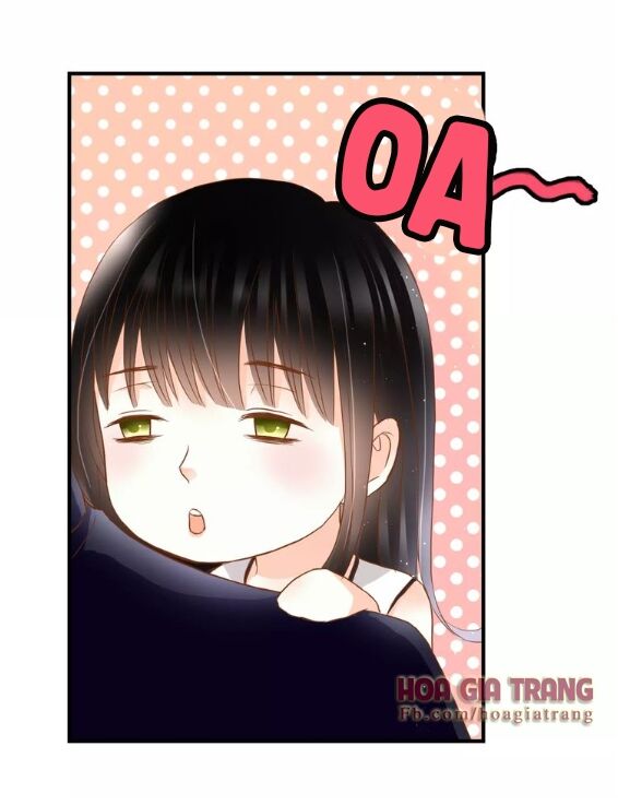 Ở lại thế kỷ này: Chapter 15