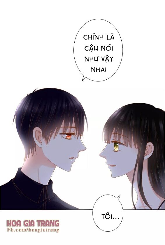 Ở lại thế kỷ này: Chapter 15