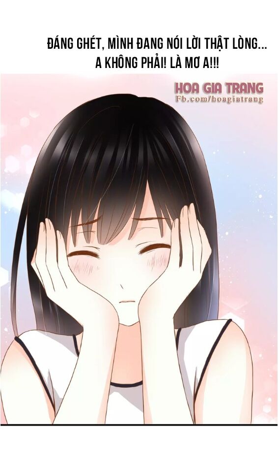 Ở lại thế kỷ này: Chapter 15