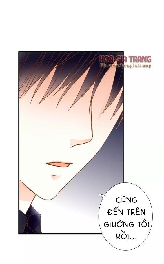 Ở lại thế kỷ này: Chapter 15