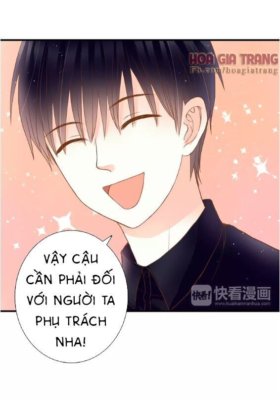 Ở lại thế kỷ này: Chapter 15