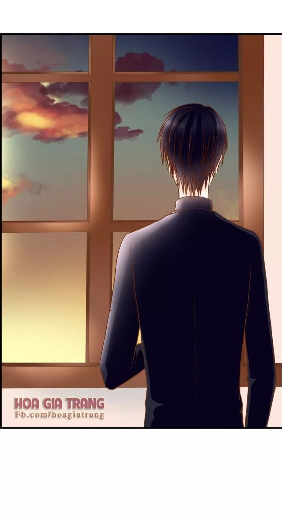 Ở lại thế kỷ này: Chapter 15