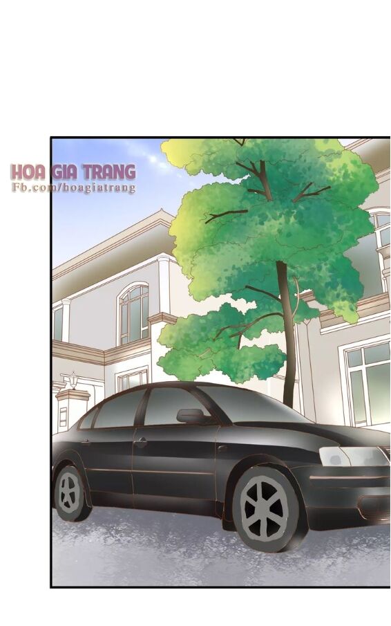 Ở lại thế kỷ này: Chapter 15