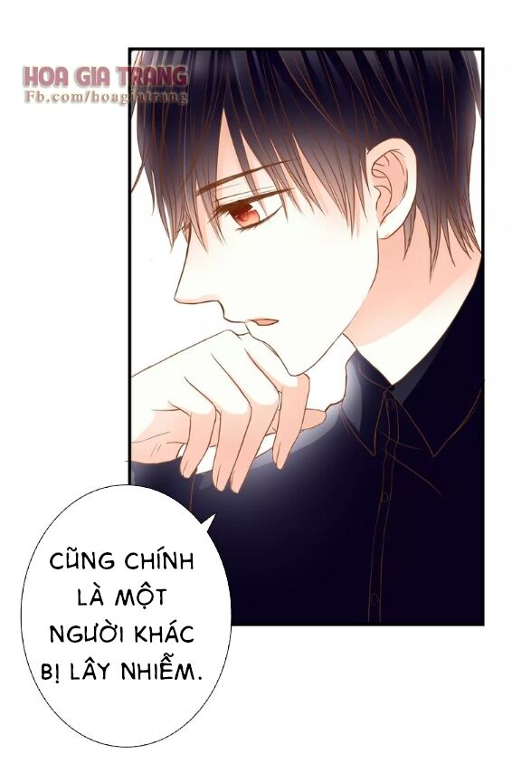 Ở lại thế kỷ này: Chapter 15