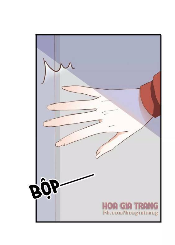 Ở lại thế kỷ này: Chapter 21