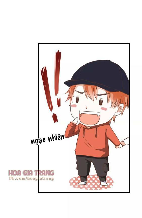 Ở lại thế kỷ này: Chapter 21