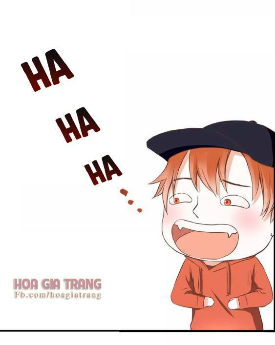 Ở lại thế kỷ này: Chapter 21