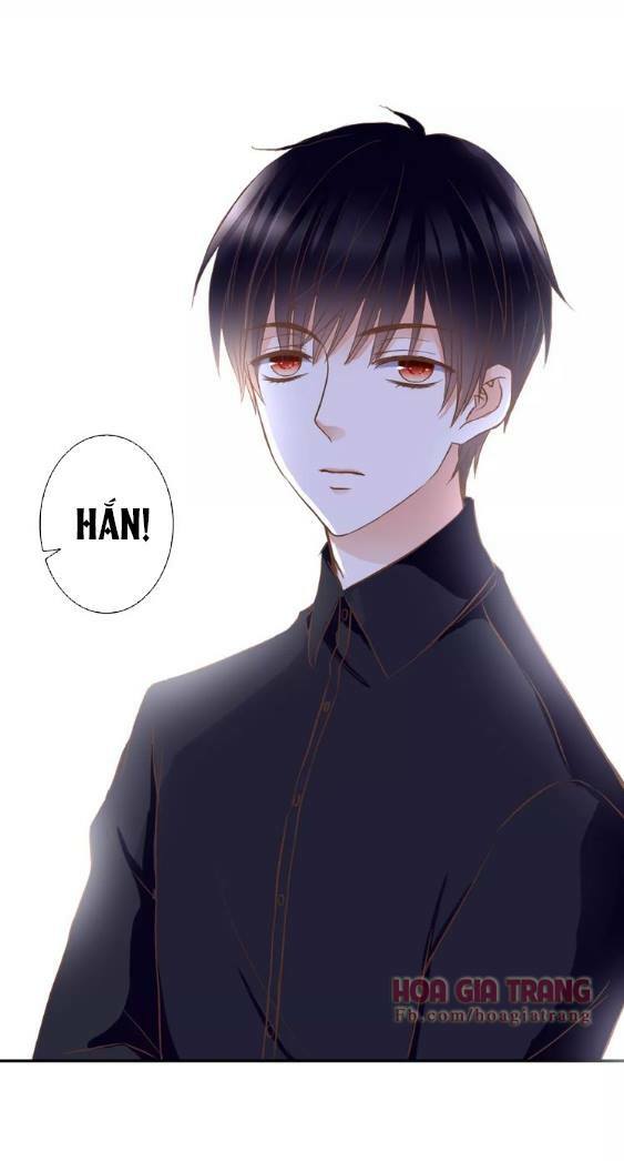 Ở lại thế kỷ này: Chapter 21