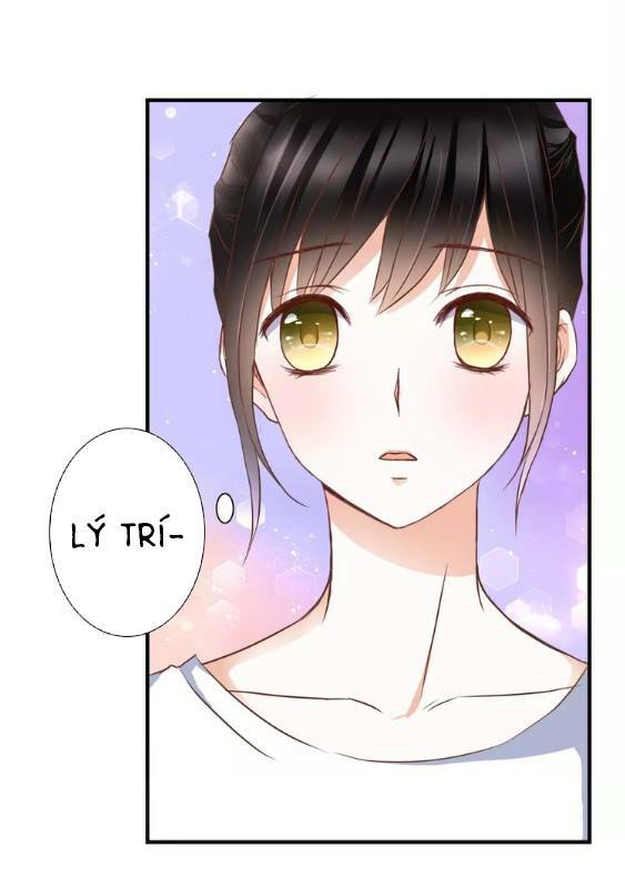 Ở lại thế kỷ này: Chapter 21
