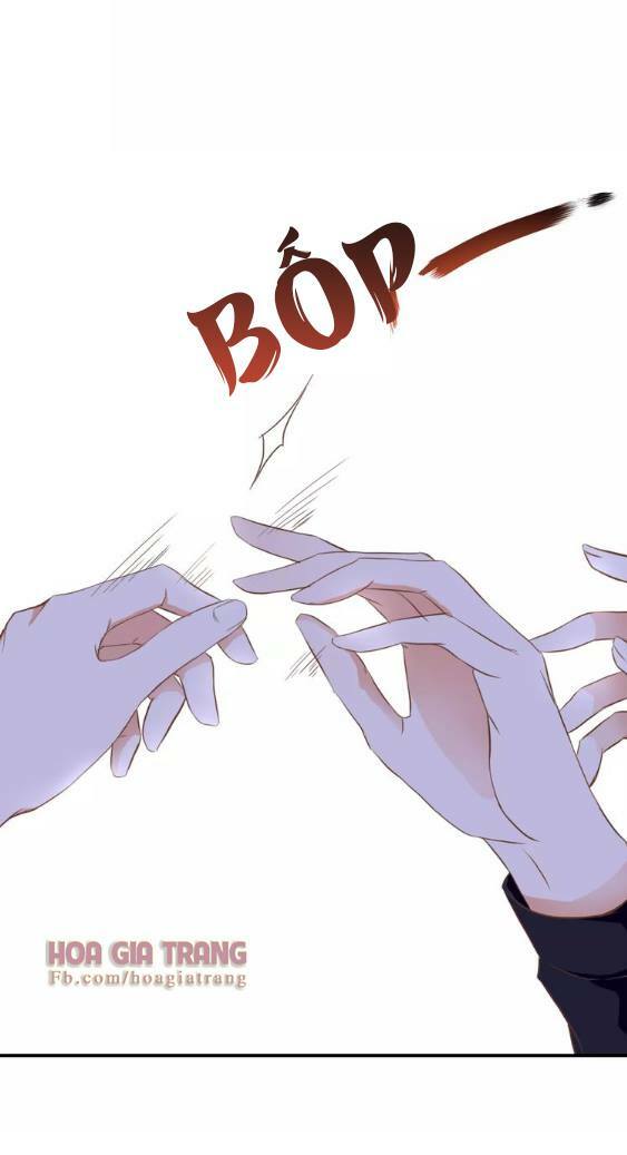 Ở lại thế kỷ này: Chapter 21